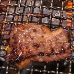 Yakiniku Resutoran Daishouen - 