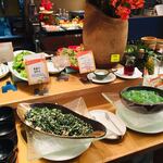 葡萄の杜 互談や - 