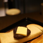IKARIYA COFFEE KYOTO