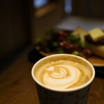 IKARIYA COFFEE KYOTO