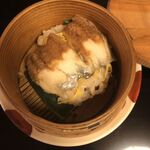 料亭菊水楼 - 