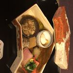 料亭菊水楼 - 