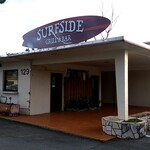 Surfside Grill＆Bar - 