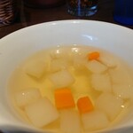 THAIFOOD DINING&BAR　マイペンライ 伏見店 - 