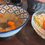 THAIFOOD DINING&BAR　マイペンライ 伏見店 - 