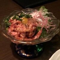 焼肉 炙屋武蔵 - 