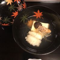 料亭菊水楼 - 
