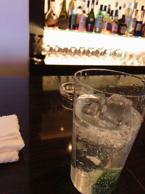 Dining Bar SALAS photo 2