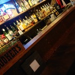 プレミアムショットバーコマチ - 