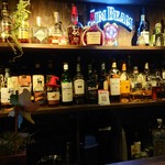 プレミアムショットバーコマチ - 