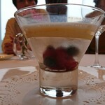 アンティカ オステリア デル ポンテ - 