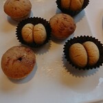 アンティカ オステリア デル ポンテ - 