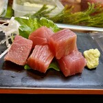 Azuma Sushi - 