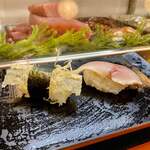 Azuma Sushi - 