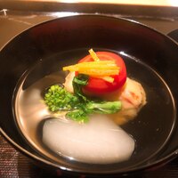 京料理くまがい - 