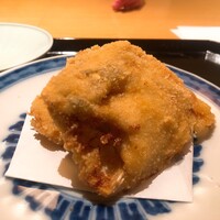 京料理くまがい - 