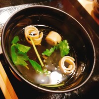 うなぎ 目白ぞろ芽 - 