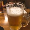 居酒屋dining肇