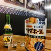 ニューデイズ ミニ 越後湯沢1号店