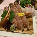 きのさきの宿　緑風閣 - 