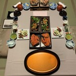 きのさきの宿　緑風閣 - 