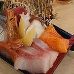 恵美須商店 南4西3 - 