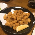 Izakaya diningu hajime - 