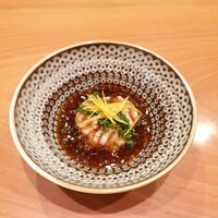 日本料理 たかむら - 