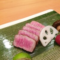 日本料理 たかむら - 