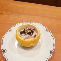 日本料理 たかむら - 