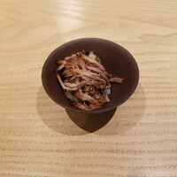 京 静華 - 