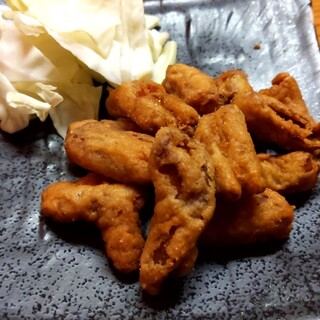 瑞浪市でおすすめの美味しい居酒屋をご紹介 食べログ 瑞浪市でおすすめの美味しい居酒屋をご紹介 食べログ
