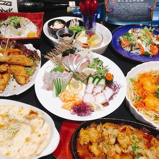 子供可 座敷あり 飯塚市でおすすめのグルメ情報をご紹介 食べログ