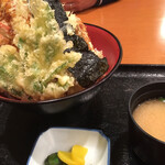 魚ごころ 季魚喜人 - 