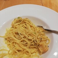 Osteria UVA RARA 横浜 - 