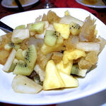 蜃気楼 - クラゲアラモード