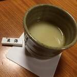 水たき玄海 本店 - 