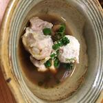 水たき玄海 本店 - 