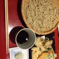 大和屋 横浜店 - 