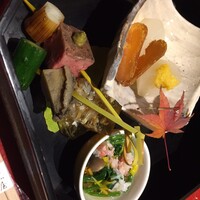 大和屋 横浜店 - 