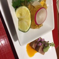 大和屋 横浜店 - 