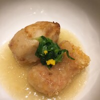 大和屋 横浜店 - 