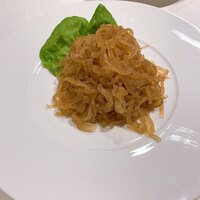 中国料理 「王朝」 ヒルトン名古屋 - 