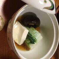 水たき玄海 本店 - 