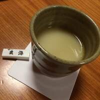 水たき玄海 本店 - 