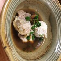 水たき玄海 本店 - 