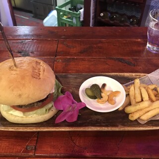 山梨でおすすめの美味しいアメリカ料理をご紹介 食べログ 山梨でおすすめの美味しいアメリカ料理をご紹介 食べログ