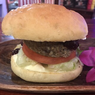 山梨でおすすめの美味しいアメリカ料理をご紹介 食べログ 山梨でおすすめの美味しいアメリカ料理をご紹介 食べログ
