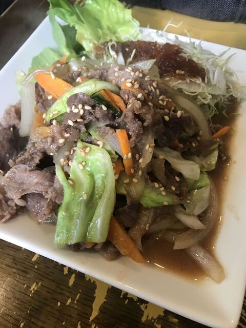 チング 大学病院 韓国料理 食べログ チング 大学病院 韓国料理 食べログ