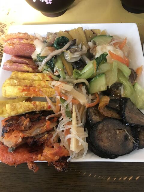 チング 大学病院 韓国料理 食べログ チング 大学病院 韓国料理 食べログ